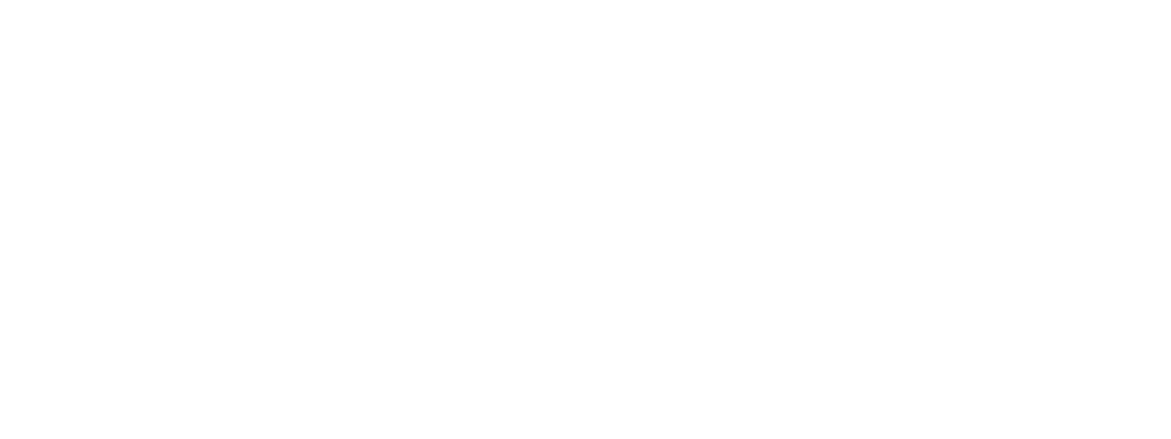 City James